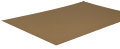 MDF-plate 6 mm - 80 x 120 cm